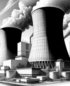 ai-atomkraftwerk-buschehr