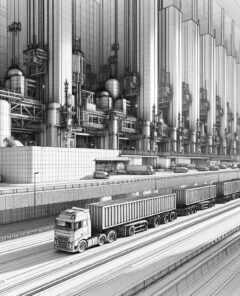 ai-atommuell-transport-sicherheit