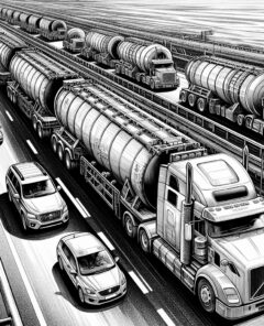 ai-atommull-transport-sicherheit