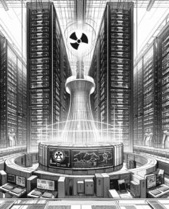 ai-atomstrom-rechenzentren-nachhaltigkeit