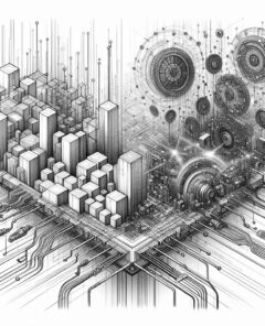 ai-atua_ai-xrp-cryptocurrency-decentralized_finance