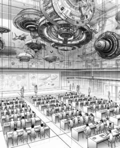 ai-auburn_university-raumfahrtsysteme-zertifikat