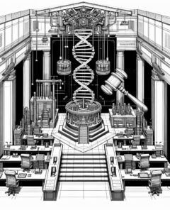 ai-auction_bidding_corporate_takeover