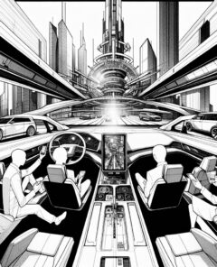 ai-audi-airconsole-fahrzeug-spiele
