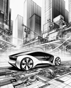 ai-audi-electric-luxury-performance