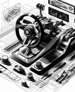 ai-audi-q3-2026-lenksystem-innovation