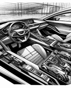 ai-audi-q3-kompaktklasse-interieur