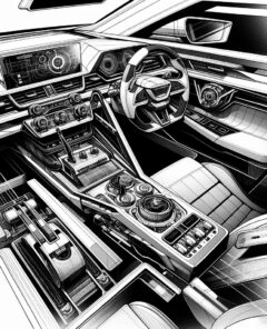 ai-audi-q3-lenkstockhebel-innovation