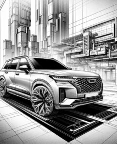 ai-audi-q3-suv-design-technik-vergleich
