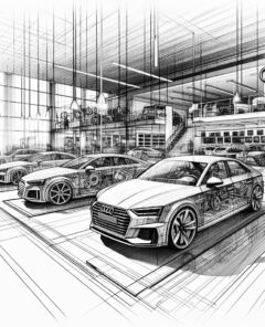 ai-audi-verkaufszahlen-profitabilitaet