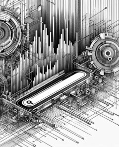 ai-audio-overview-google-search