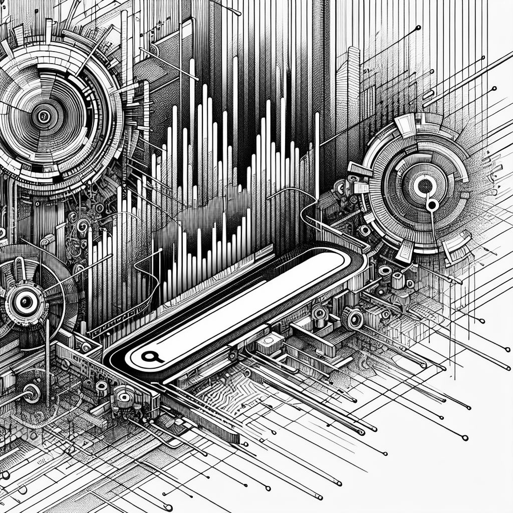 Google testet Audio-Überblicke für Suchanfragen Google testet Audio-Überblicke für Suchanfragen