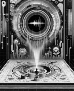 ai-audio-overview-google-search
