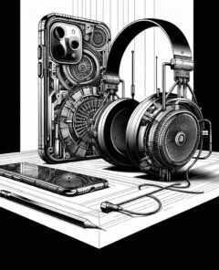 ai-audio-smartphone-innovation-launch