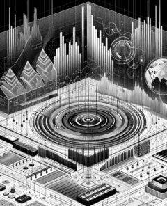 ai-audio_fantasies_digital_platform