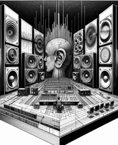 ai-auditory_perception_noise_variability_hearing_diagnostics_sound_detection