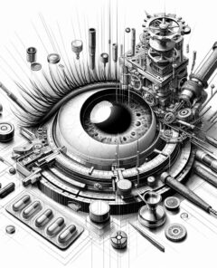 ai-augen-medikamente-sehverlust
