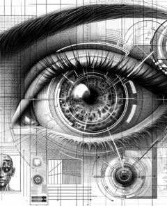 ai-augenkrankheit-ozempic-wegovy