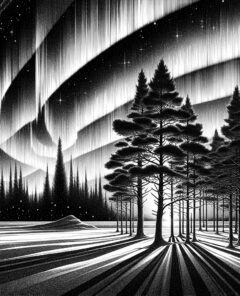 ai-aurora-geomagnetic-storm