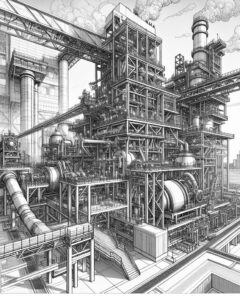 ai-aurubis-copper-smelting-growth