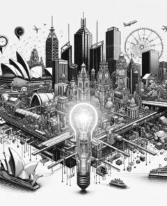 ai-australia-startup-funding