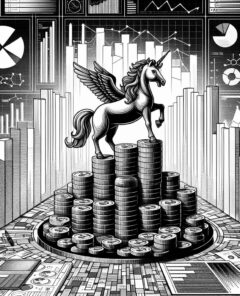 ai-australian-startups-unicorns-venture-capital
