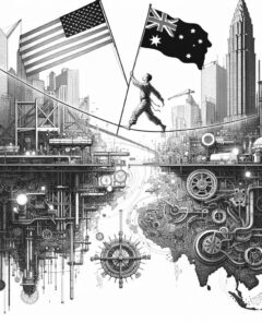 ai-australien-diplomatie-usa-china