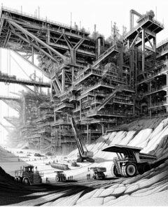 ai-australien-eisenerz-bergbau