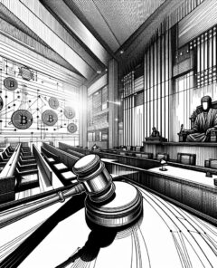 ai-australien-finanzaufsicht-kryptowährung-betrug