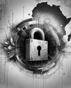 ai-authentifizierung-open-source-entwickler-sicherheit