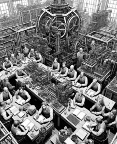ai-authors-books-publishing-protest