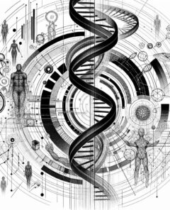 ai-autism-genetic-research