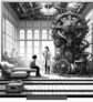 ai-autismus-emotionale-regulation-innere-sprache