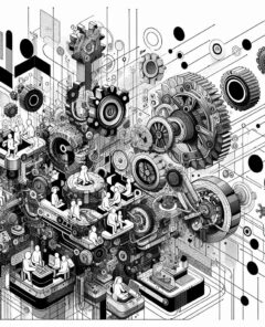 ai-autismus-reddit-neurodiversity
