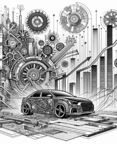 ai-auto-financial-growth-stability