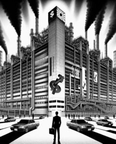 ai-auto-industry-financial-crisis