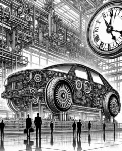 ai-auto-industry-marelli-insolvency