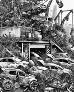 ai-auto-recycling-spanien-vw-sanktionen