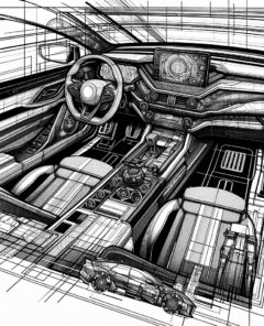 ai-auto-touchscreen-physische-tasten-sicherheit