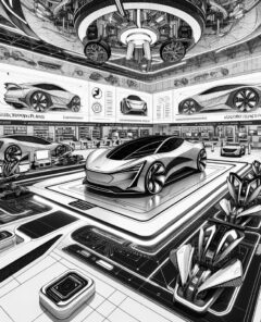 ai-auto_abos_elektroautos_byd_finn_kooperation