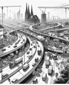 ai-autobahn-baustellen-verkehr-stau