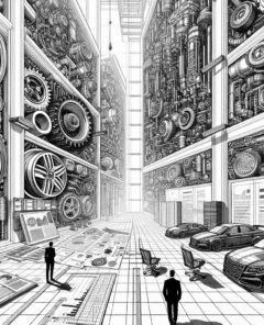 ai-autodoc-ipo-berlin-cyberdossier