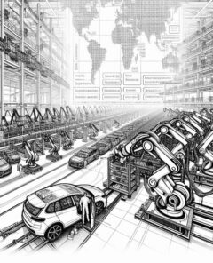ai-autoindustrie-elektroautos-seltene-erden