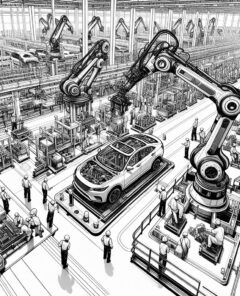 ai-autoindustrie-seltene-erden-export-handel