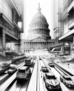 ai-autoindustrie-zölle-usa-handelspolitik-trump