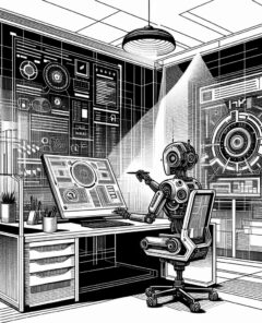 ai-automated-security-reviews