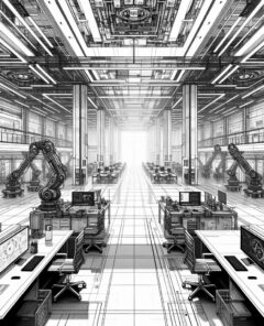 ai-automation-workforce-startups-future