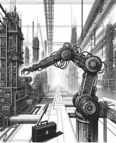 ai-automation-workplace-environmental-impact