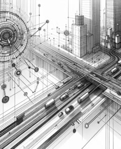 ai-automattic-clay-beziehungsmanagement