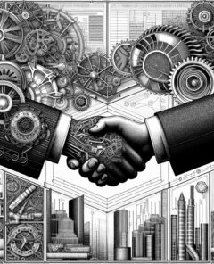 ai-automobile-industry-payment-supplier